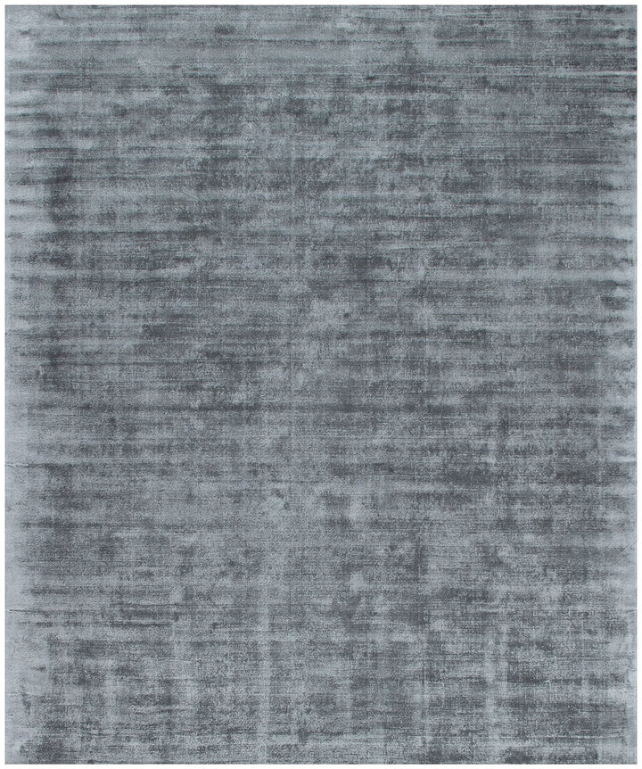 Whisper Rug - Ottanio