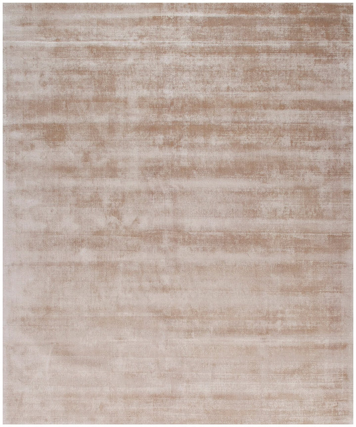 Whisper Rug - Taupe