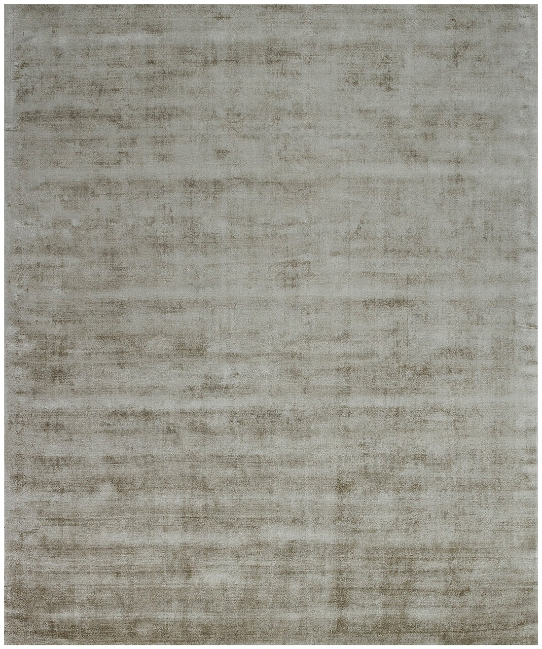 Whisper Rug - Salvia