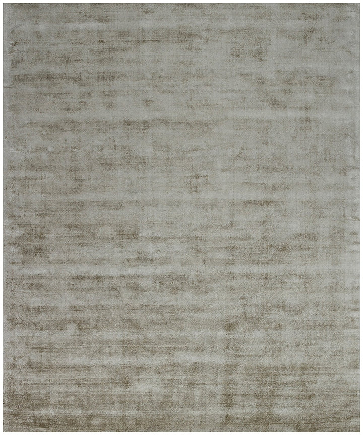 Whisper Rug - Salvia