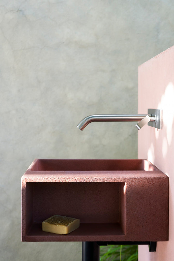 Agape Handwash Washbasin Washbasins Agape