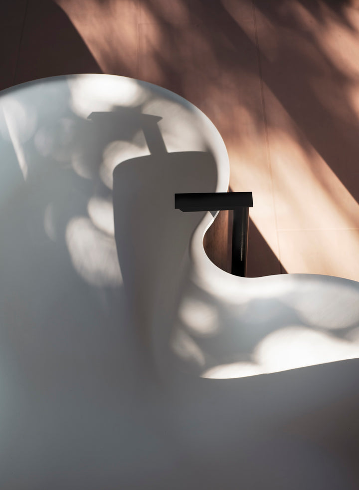 Agape DR Bathtub Bathtubs Agape