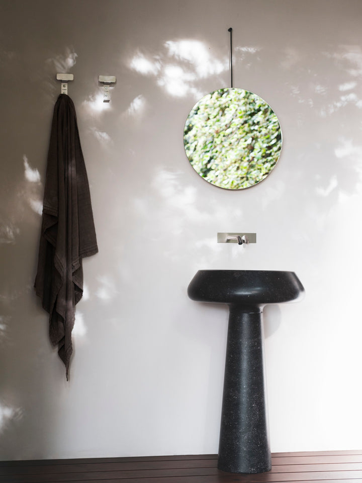 Agape BJhon 2 Washbasin Washbasins Agape