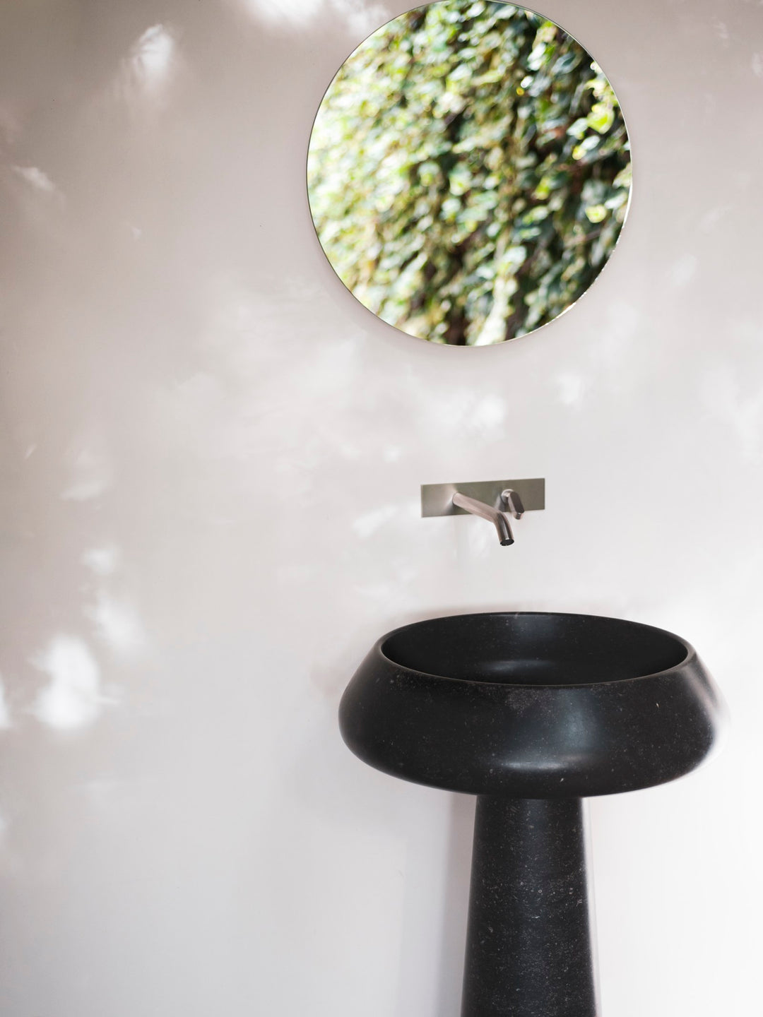 Agape BJhon 2 Washbasin Washbasins Agape