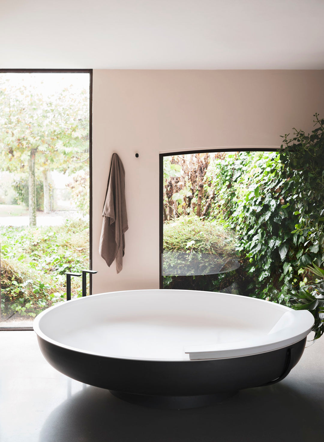 Agape Ufo Bathtub Bathtubs Agape