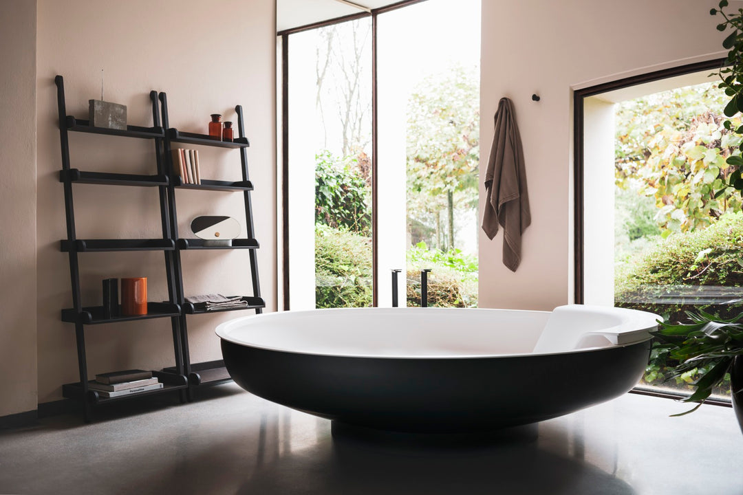 Agape Ufo Bathtub Bathtubs Agape
