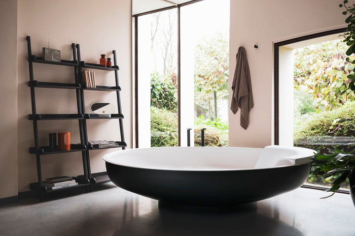 Agape Ufo Bathtub Bathtubs Agape