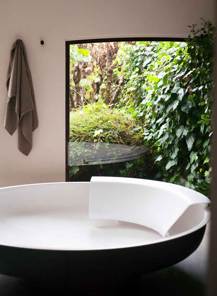 Agape Ufo Bathtub Bathtubs Agape