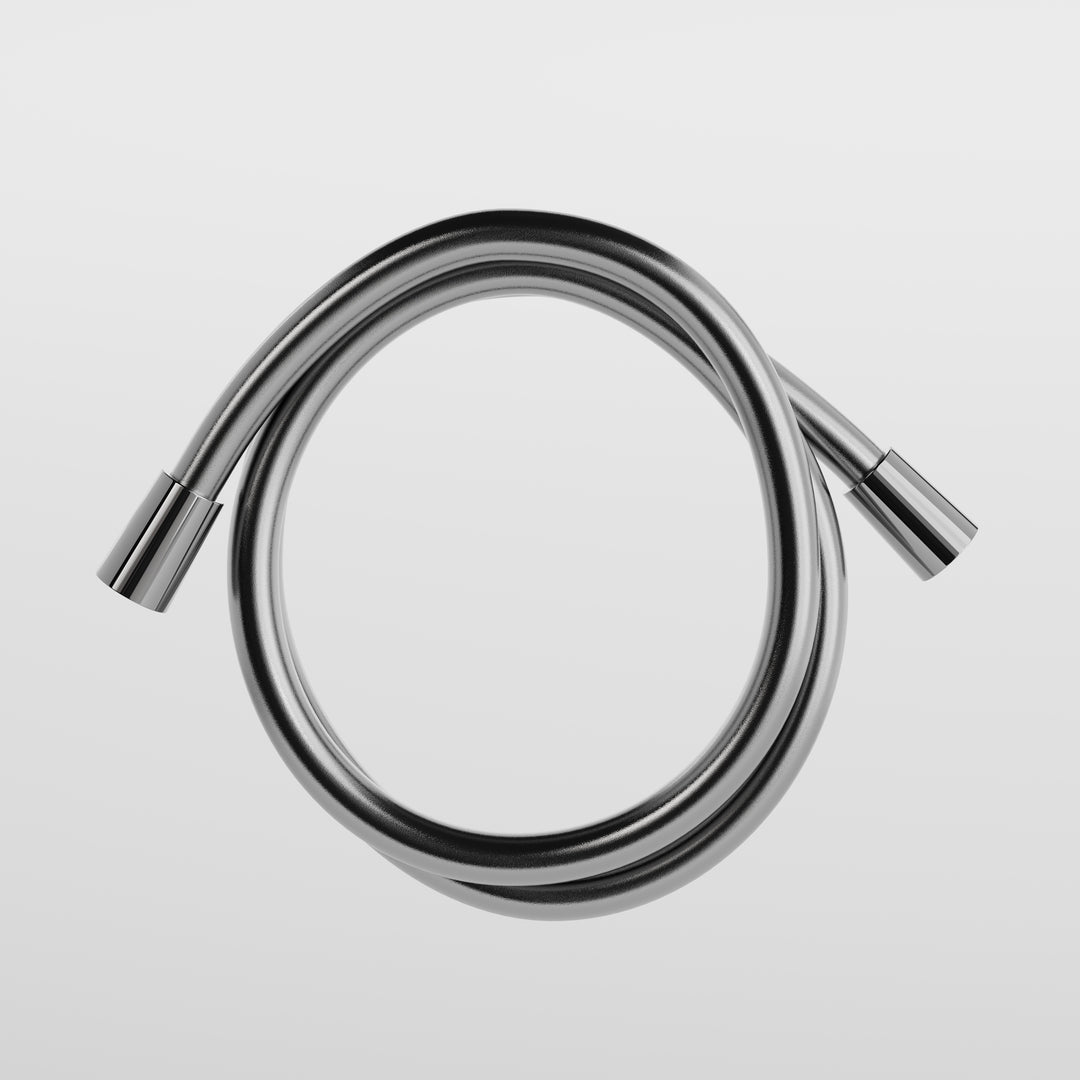 Anello Flexible Hose - 28746 Bathroom Accessories GESSI Cromo  