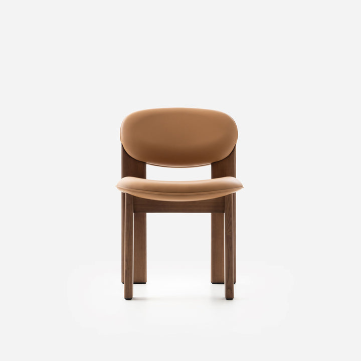 Archipen Chair Chair Noom   