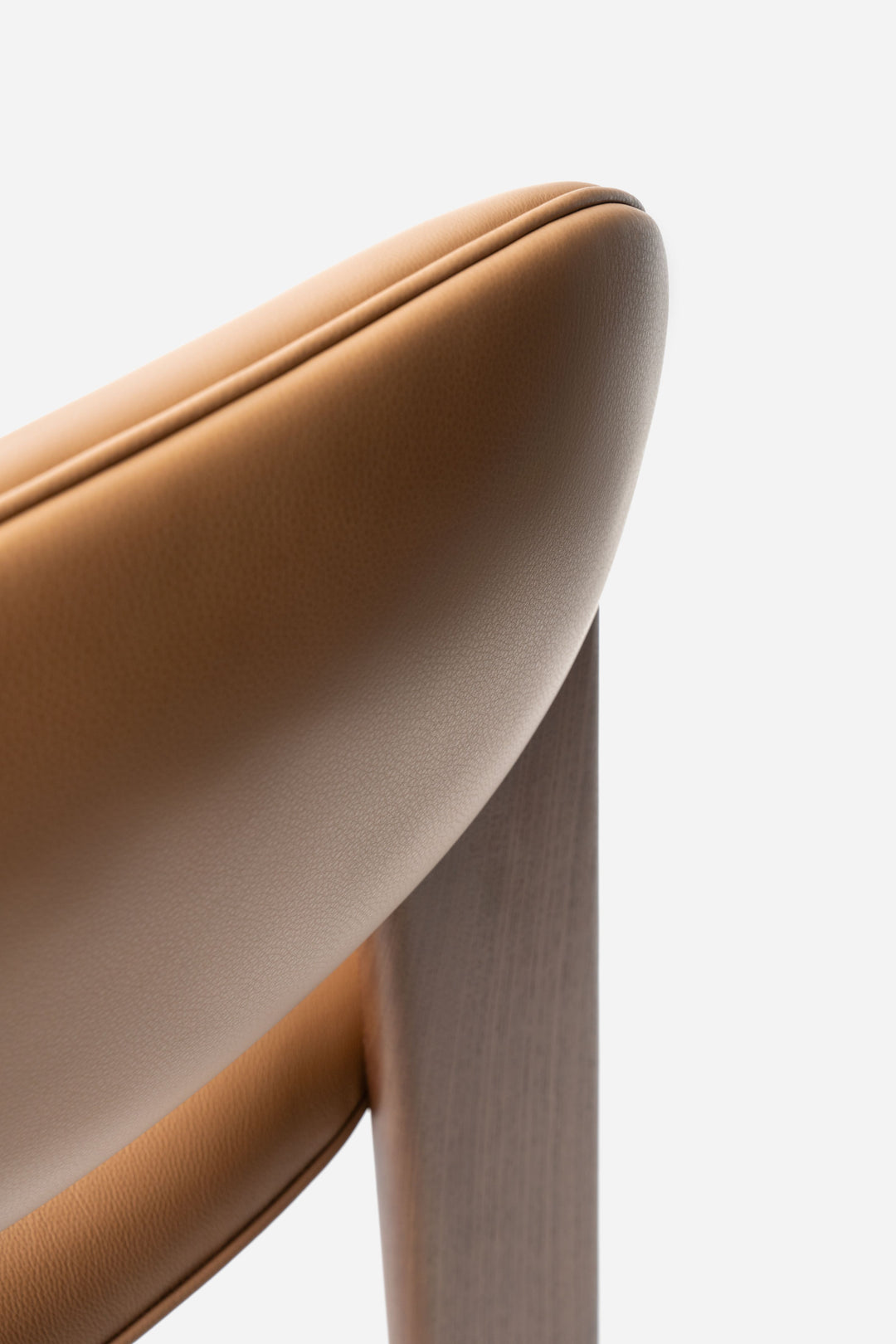 Archipen Chair Chair Noom   