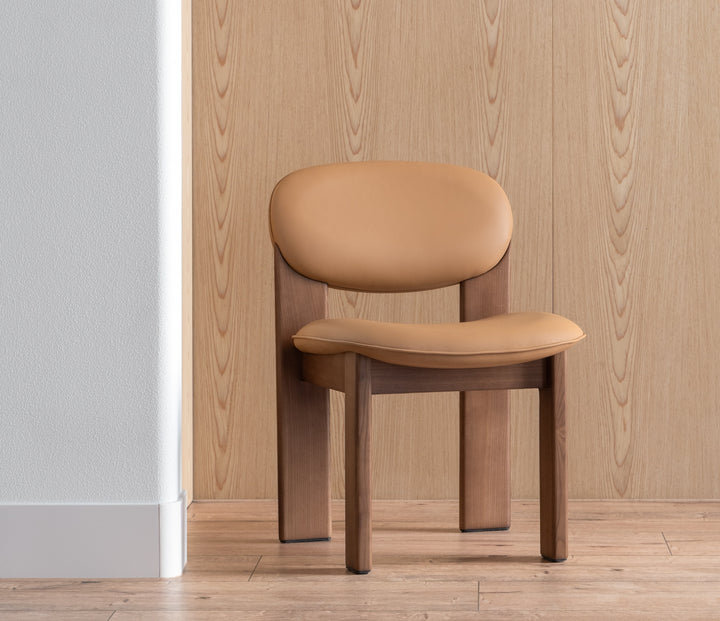 Archipen Chair Chair Noom   