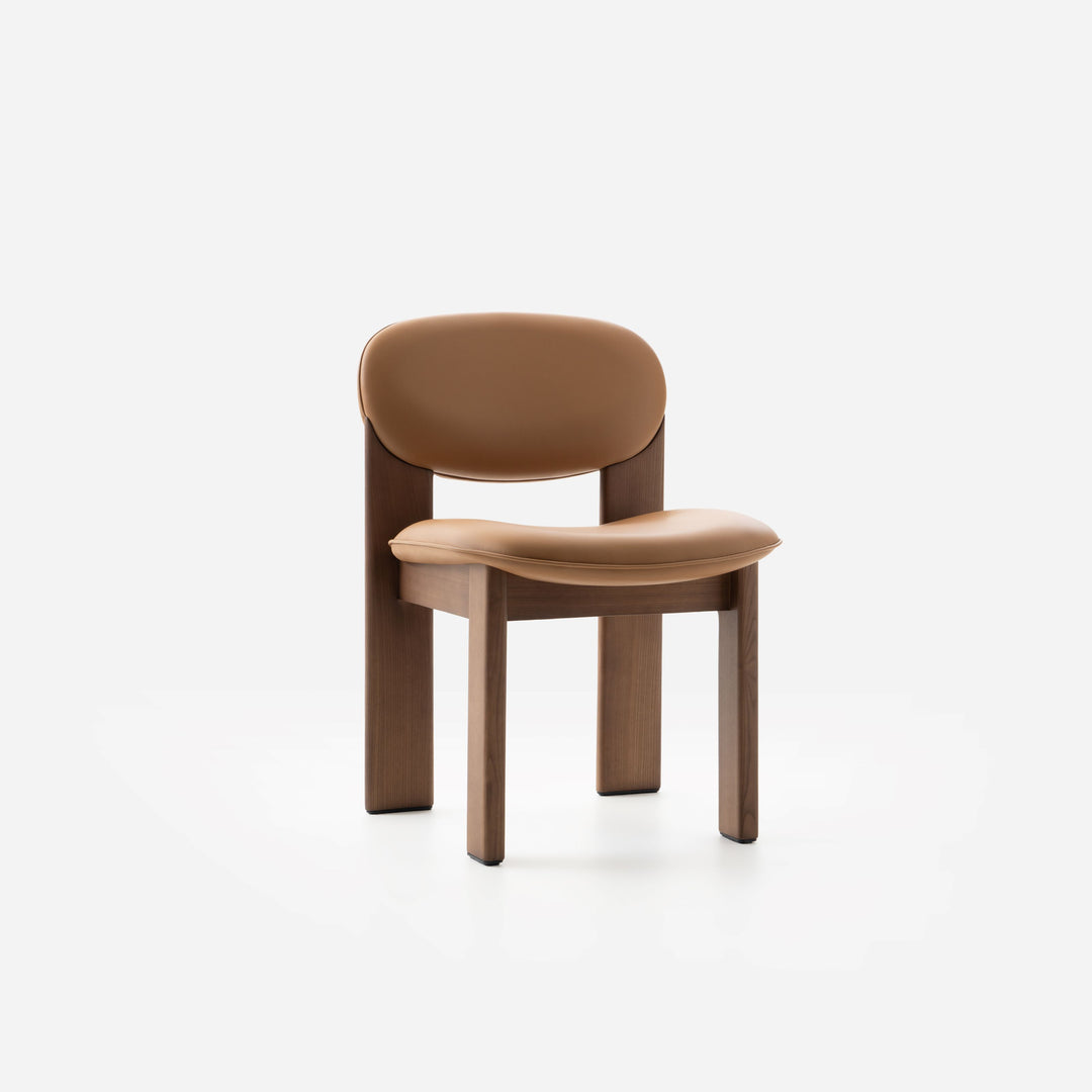Archipen Chair Chair Noom   