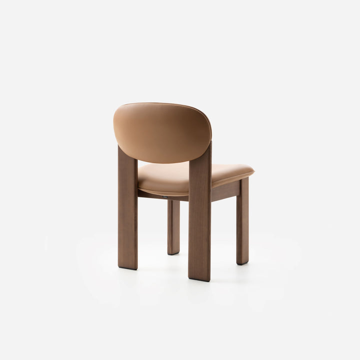 Archipen Chair Chair Noom   