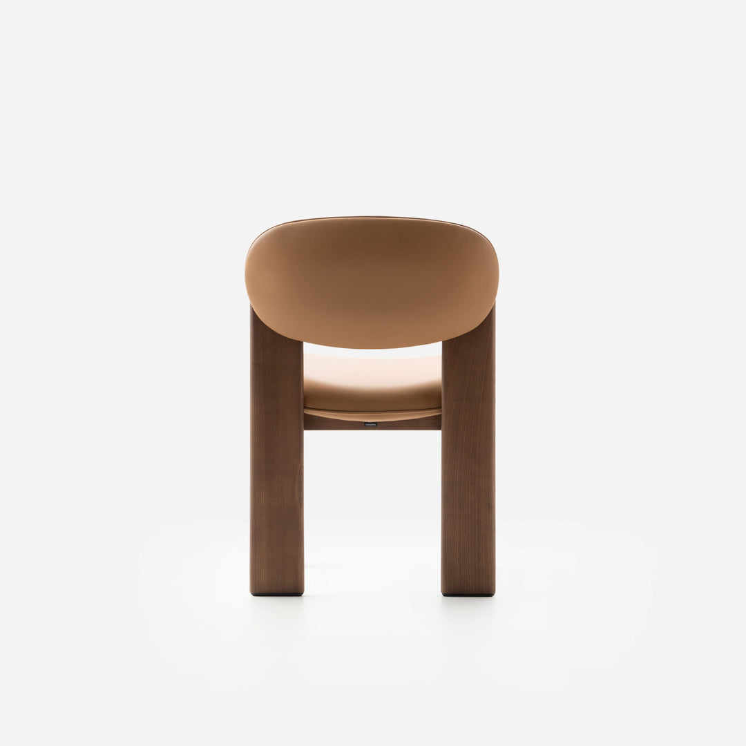 Archipen Chair Chair Noom   