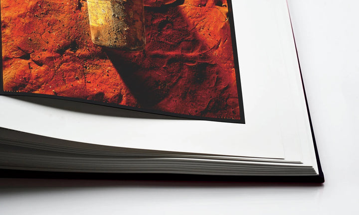 The Impossible Collection of Champagne Book Print Books Assouline   