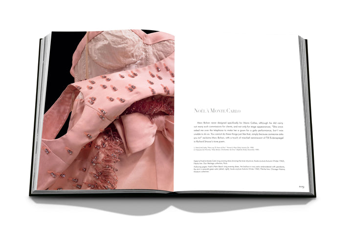 dior_20bkdrp_bohan_models-2.jpg