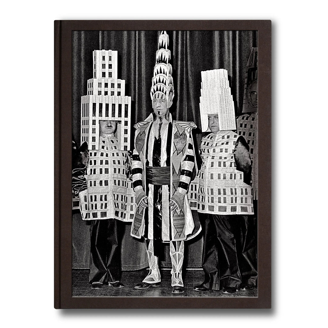 Art Deco Style Book Print Books Assouline   