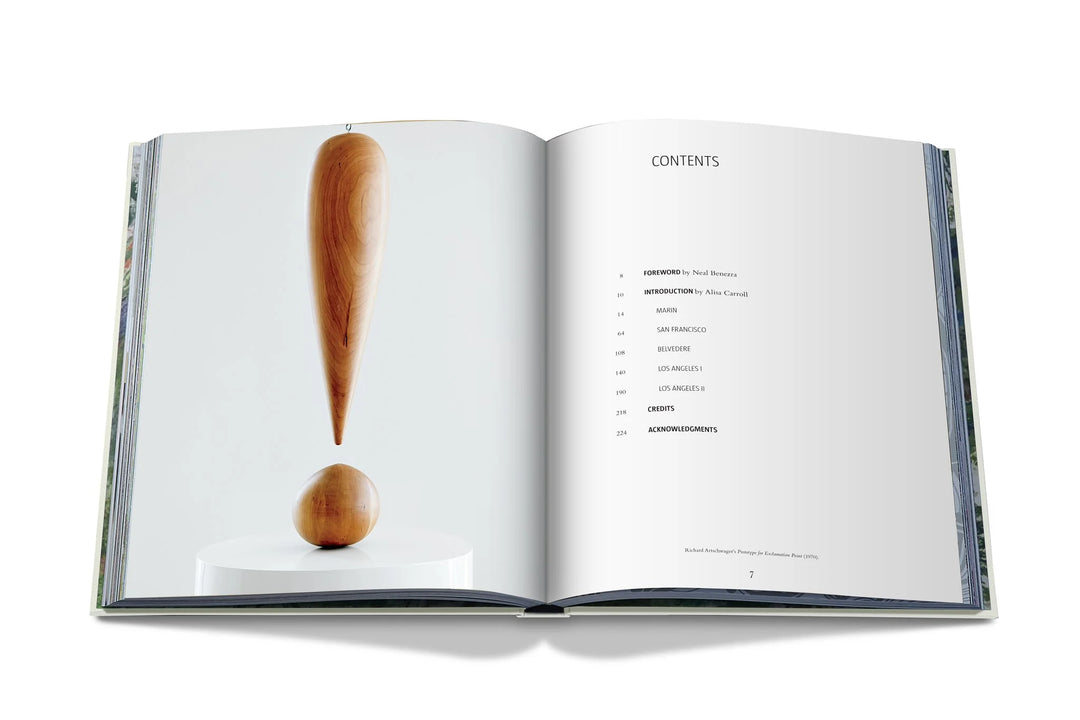 Art House Book Print Books Assouline   