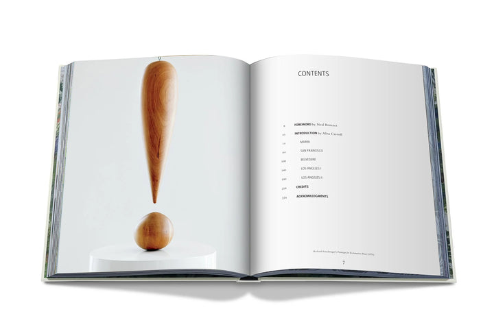 Art House Book Print Books Assouline   