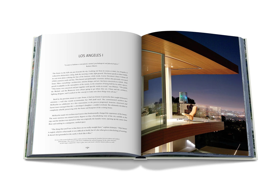 Art House Book Print Books Assouline   