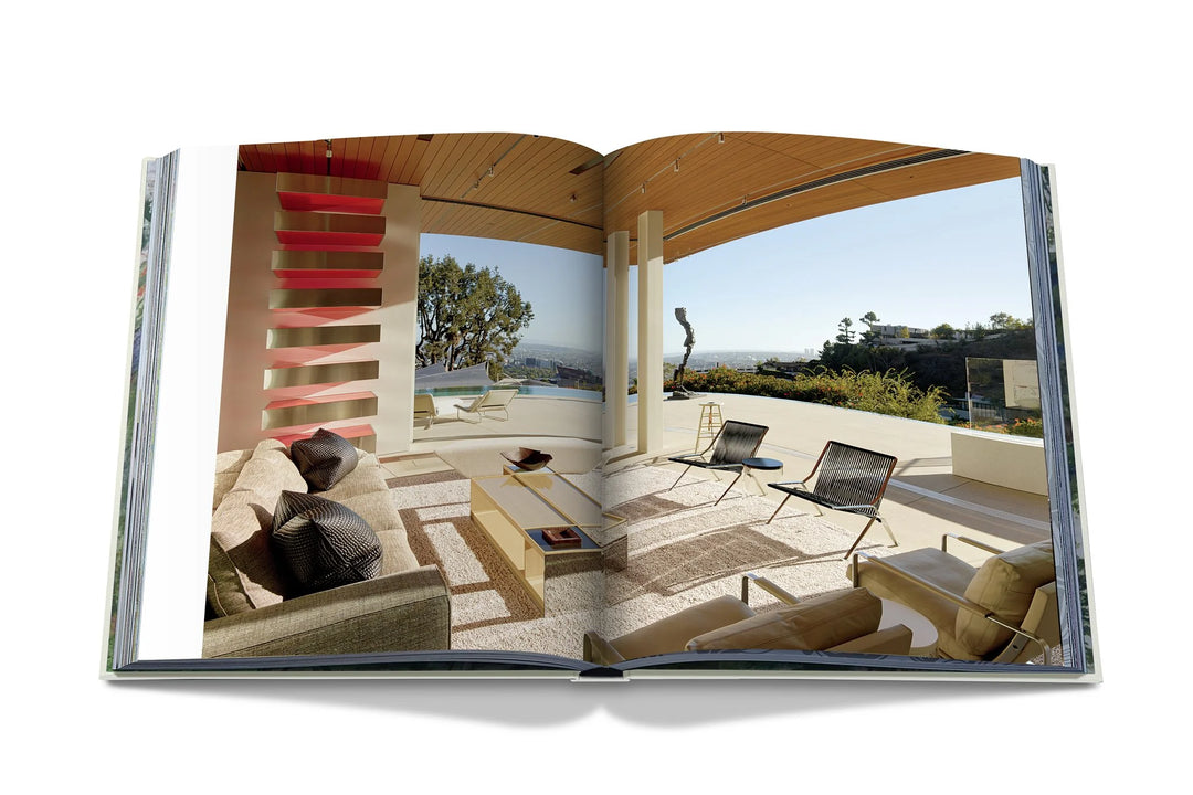Art House Book Print Books Assouline   