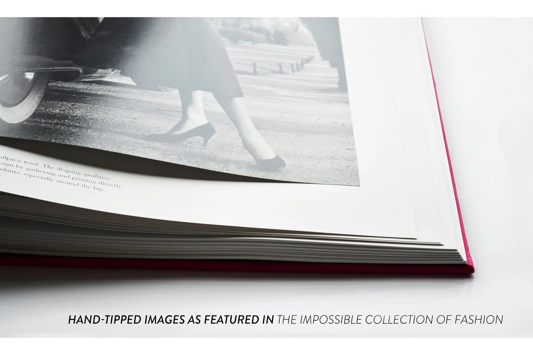 AlUla (2nd Edition) Book Print Books Assouline   
