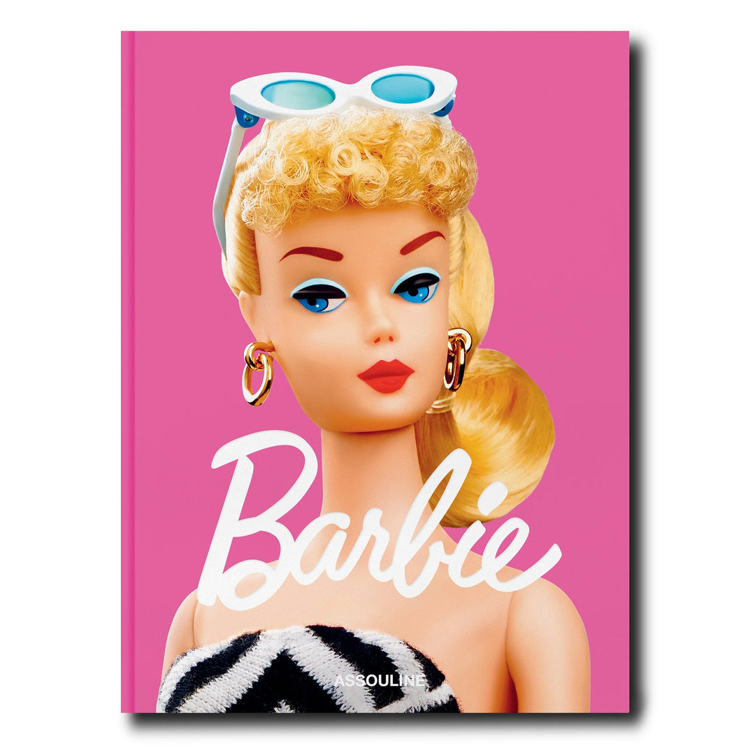 Barbie Book – Italian Luxury Interiors Barbie Book – Italian Luxury Interiors
