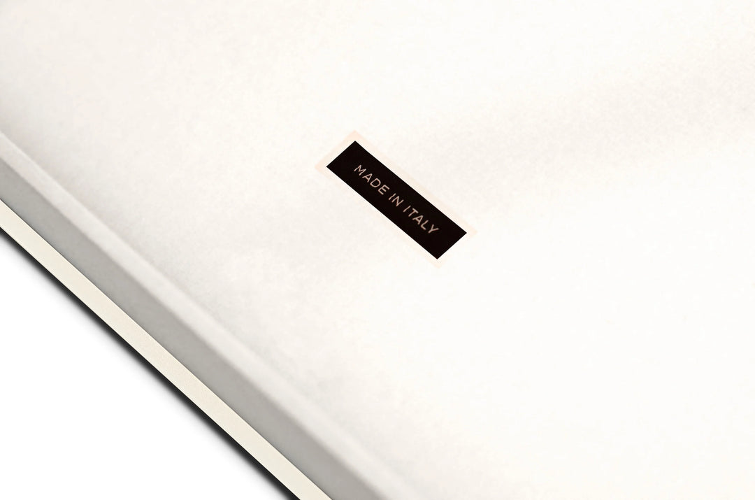 Cartier: The Impossible Collection Book Print Books Assouline   