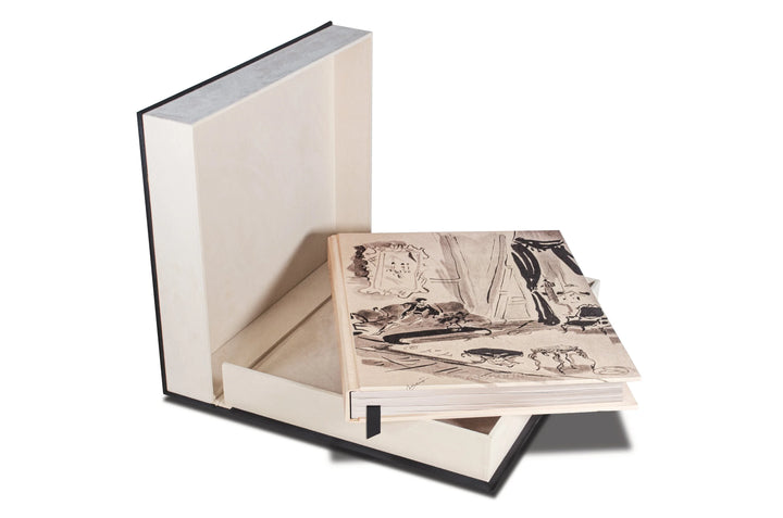 Chanel: The Impossible Collection Print Books Assouline   