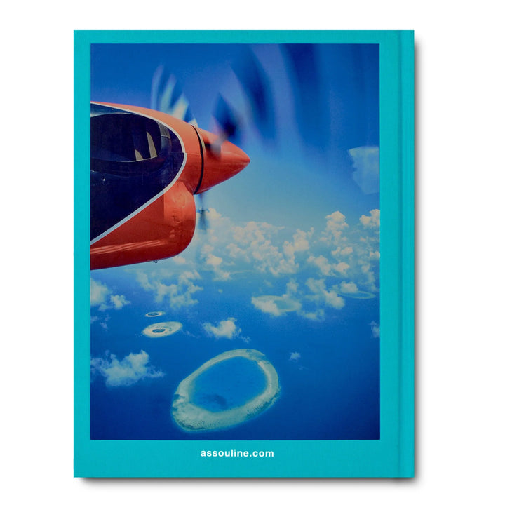 Chic Stays Book Print Books Assouline   