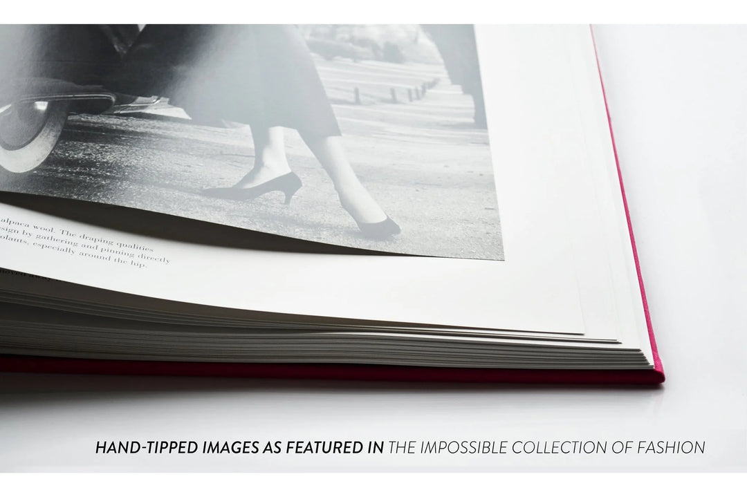 Expo 2020 Dubai: The Definitive Edition Book Print Books Assouline   