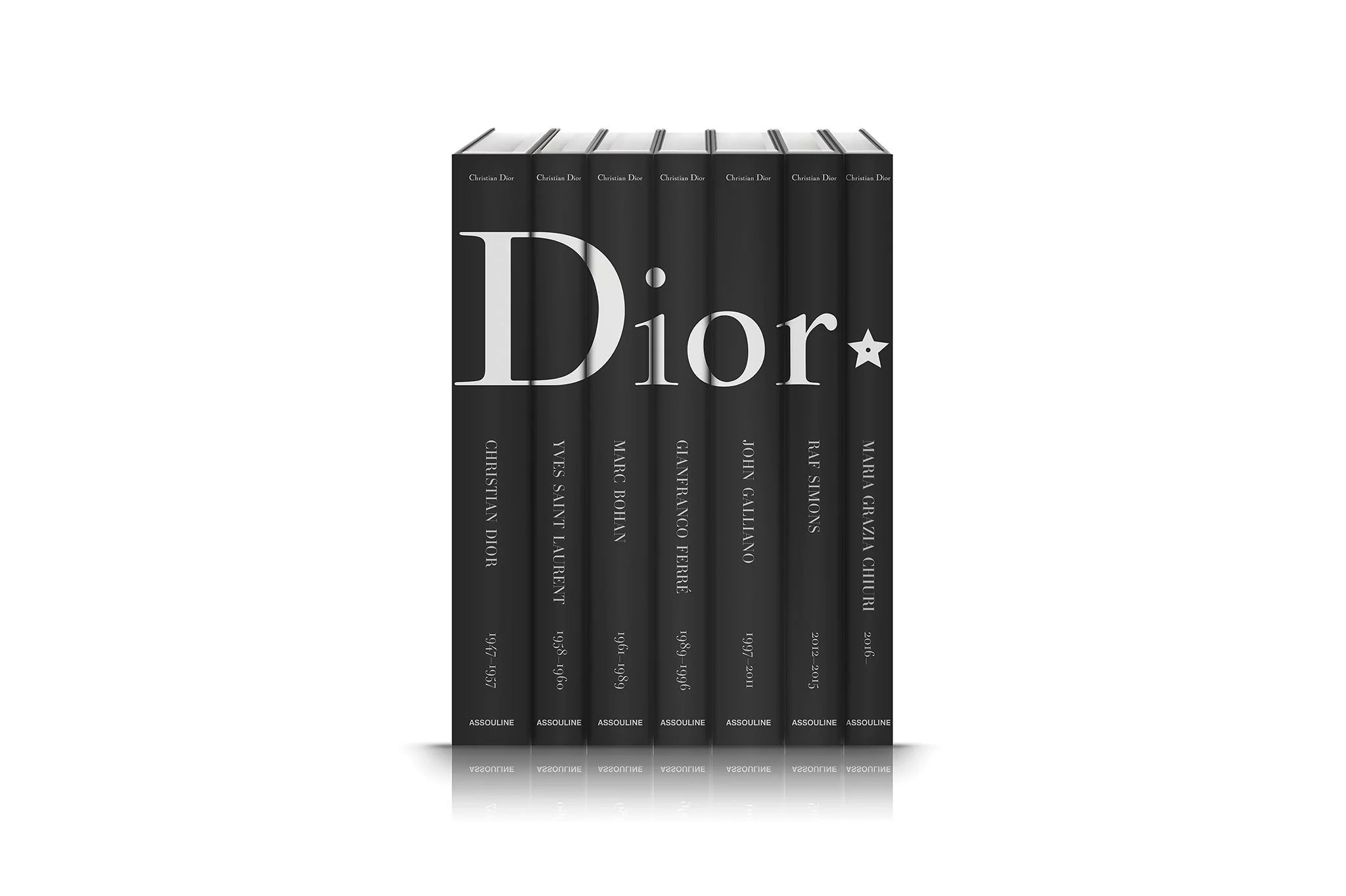Assouline-DIOR-12_44c0f1af-