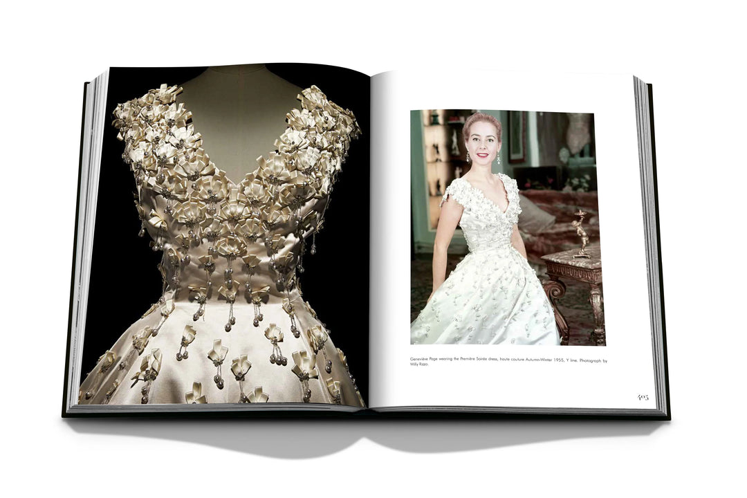 Assouline-DIOR-BY-CD-11_1080x.