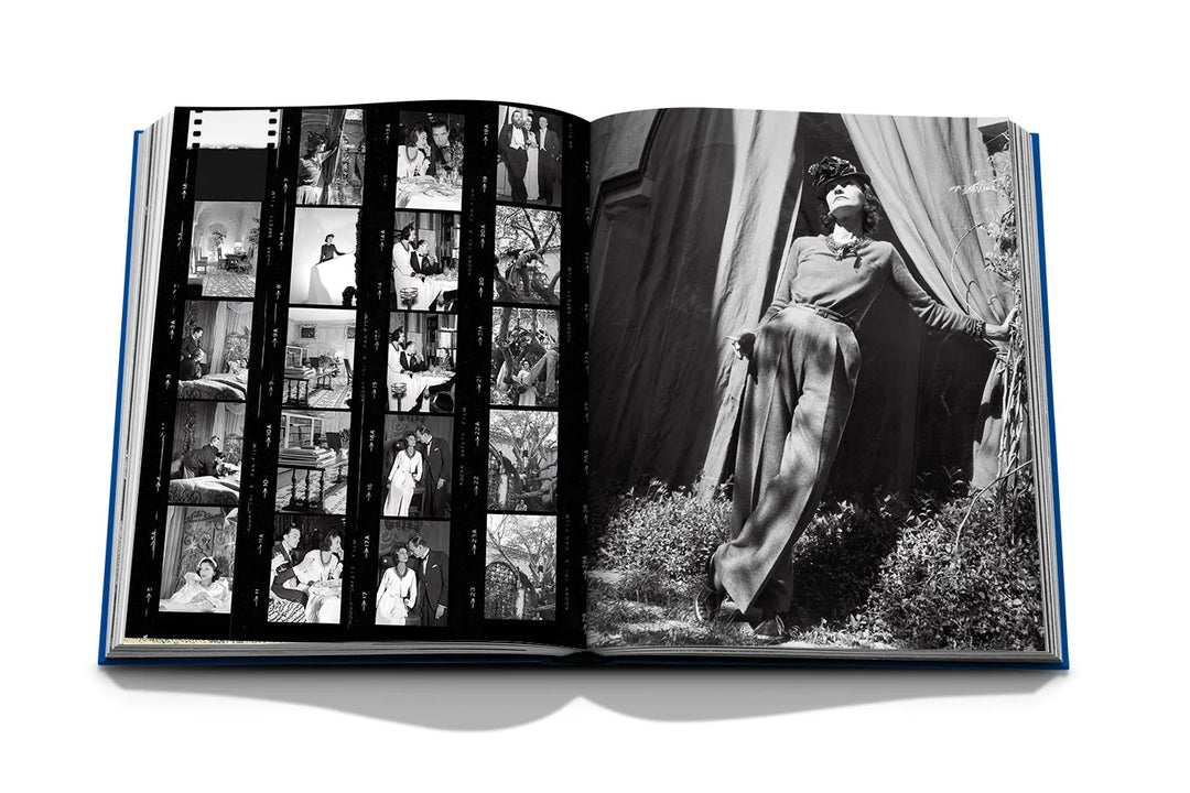 Assouline-FRENCH-RIVERA-