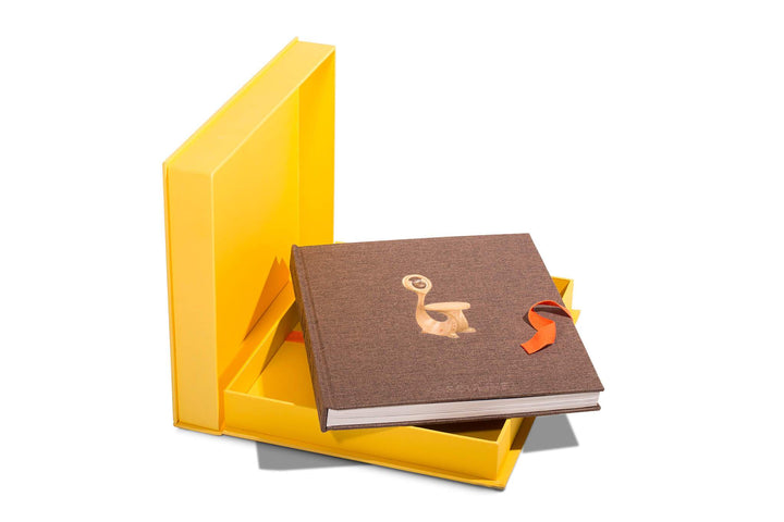 The Impossible Collection of Design Book Print Books Assouline   