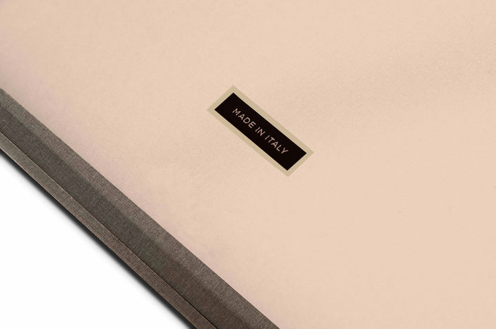 Lalanne: A World of Poetry Book Print Books Assouline   
