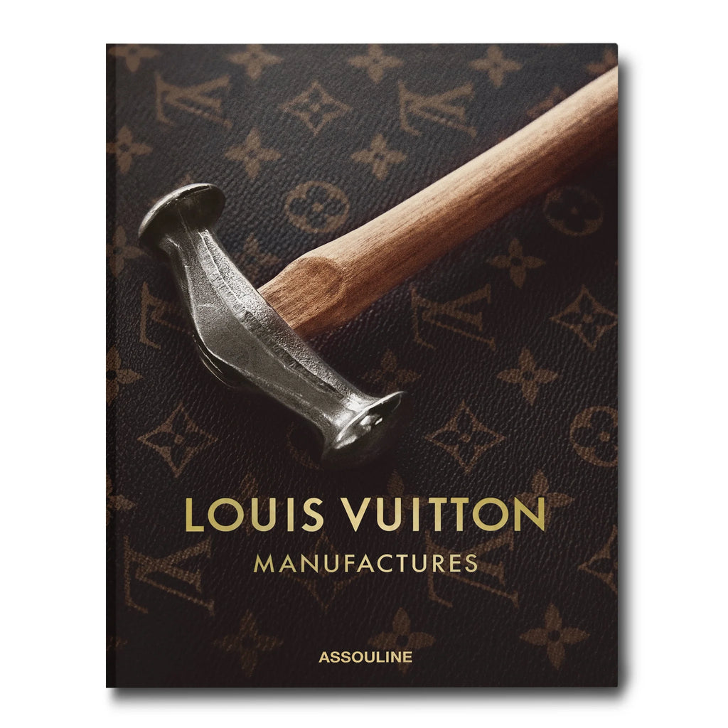 LOUIS VUITTON manufacture book 日本語版 Assouline-LV-Book-1_1024x1024.