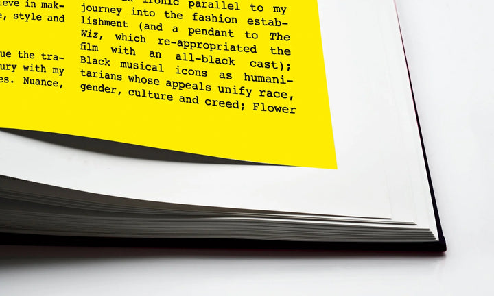 Louis Vuitton: Virgil Abloh (Ultimate Edition) Book Print Books Assouline   