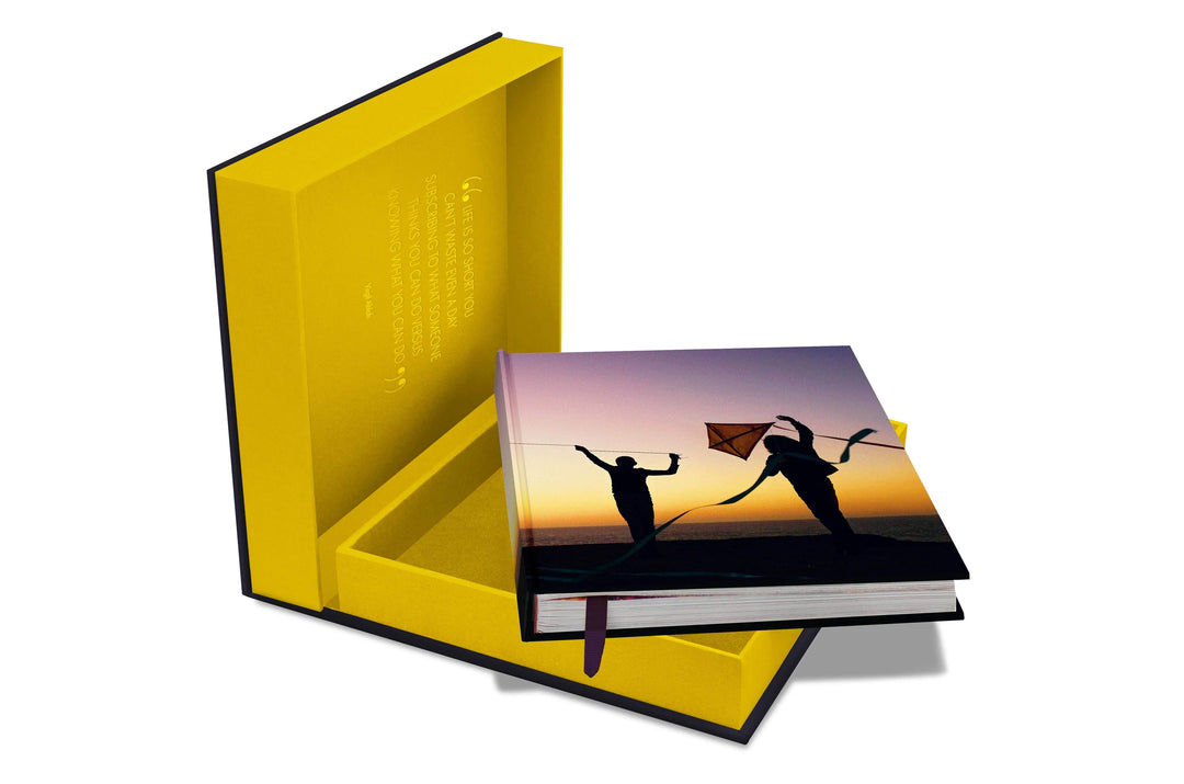 Louis Vuitton: Virgil Abloh (Ultimate Edition) Book Print Books Assouline   