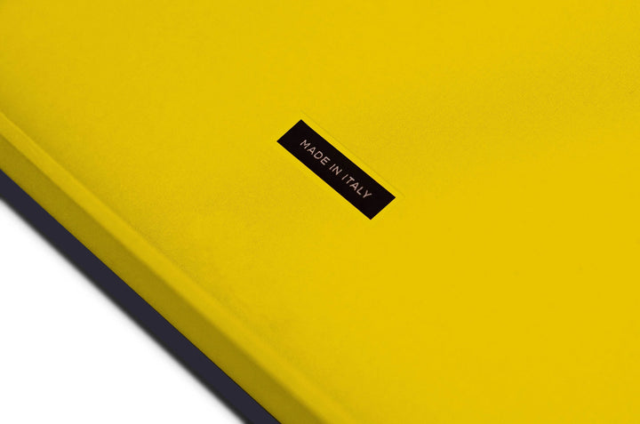 Louis Vuitton: Virgil Abloh (Ultimate Edition) Book Print Books Assouline   