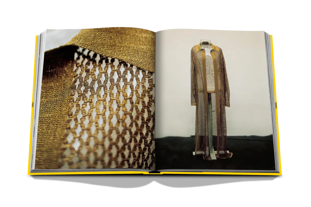 Orientalism Style Book Print Books Assouline   