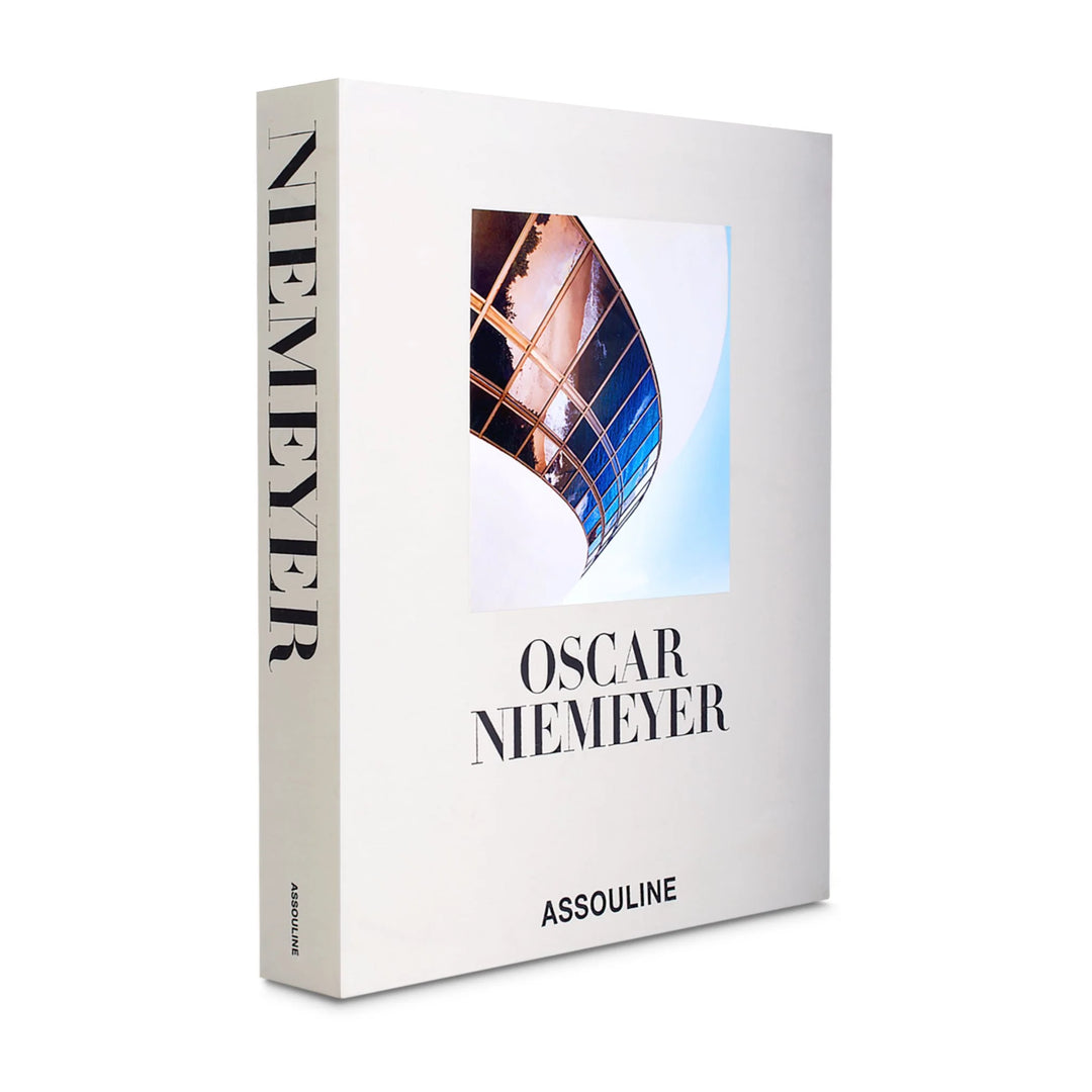豊富な商品から Oscar Niemeyer Interiors Luxury Italian – Book 洋書