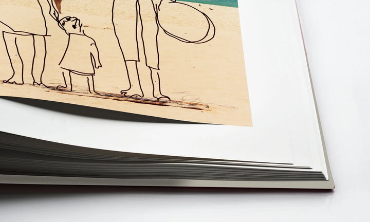 Oscar Niemeyer Book – Italian Luxury Interiors