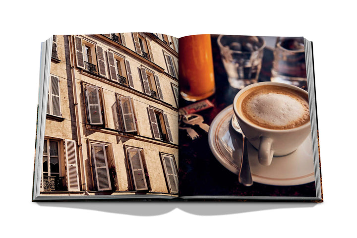 Set-New-York-Paris-