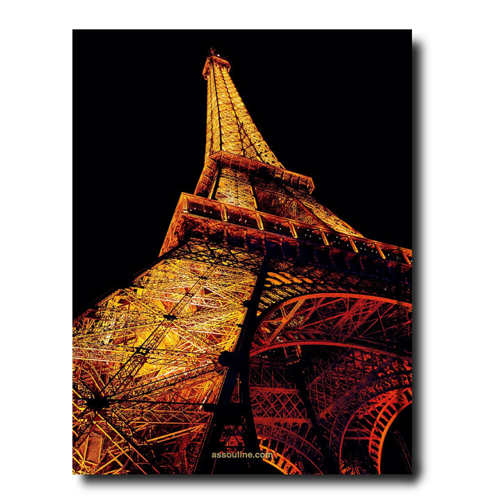 Set-New-York-Paris-