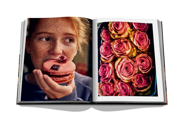 Assouline-Paris-Chic-Book-