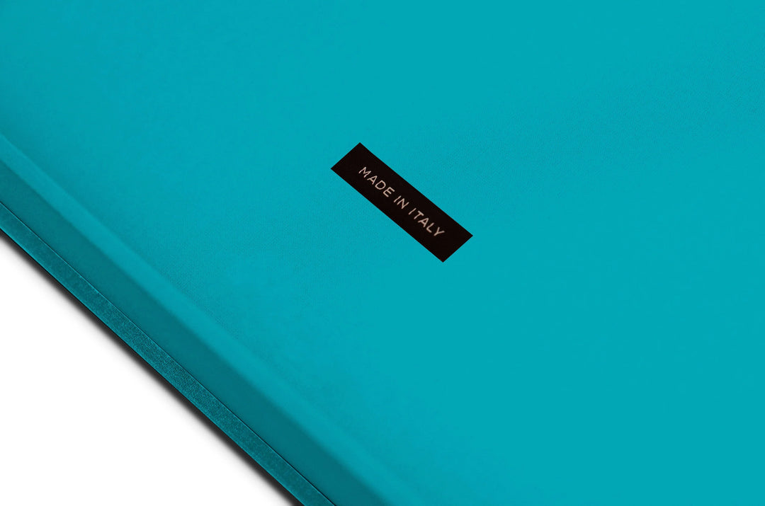 Riva Aquarama Book Print Books Assouline   
