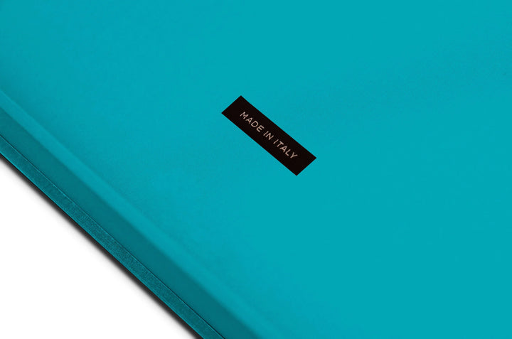 Riva Aquarama Book Print Books Assouline   