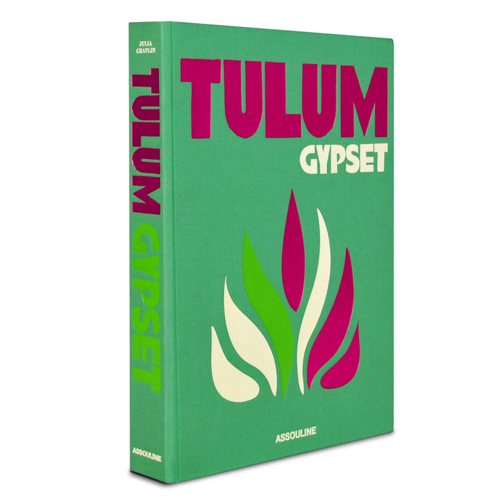 Assouline-Tulum-Gypset-Book-